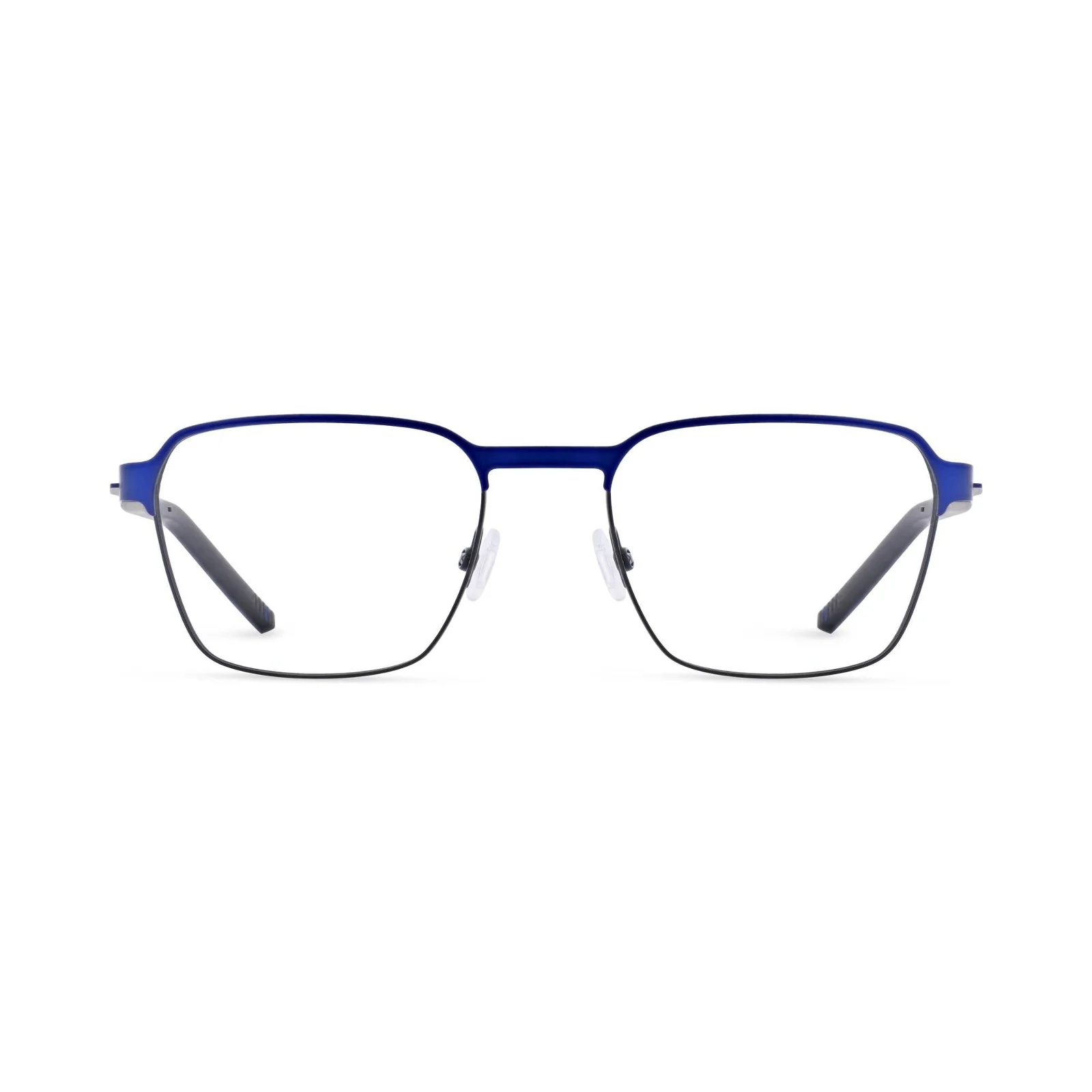 Morel Eyeglasses THALES 2