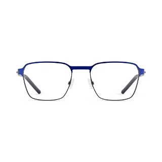 Morel Eyeglasses THALES 2