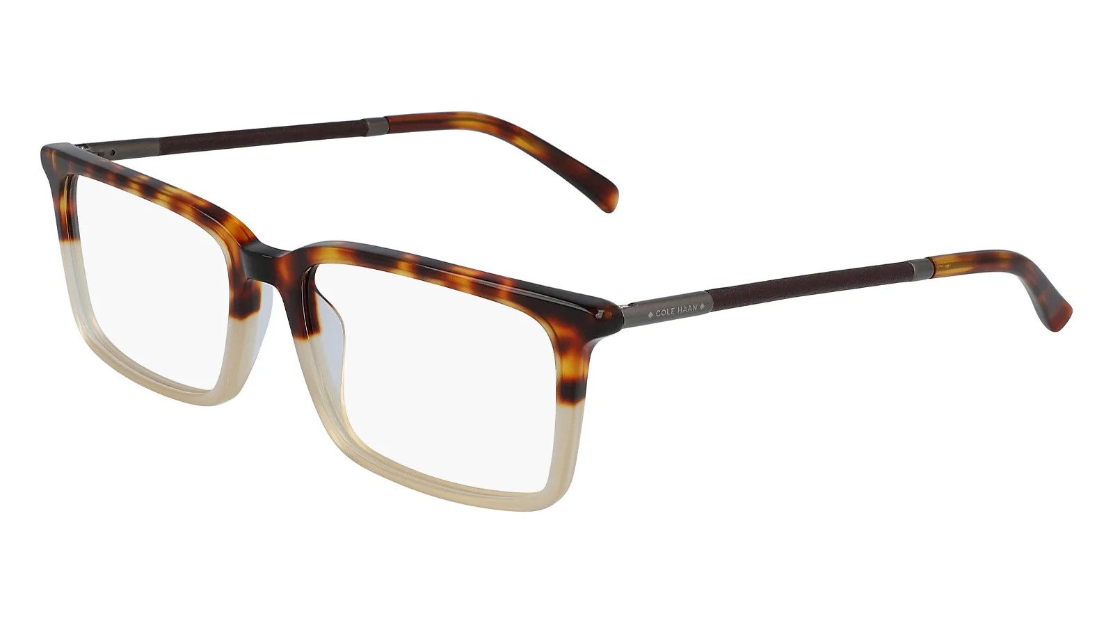 Cole Haan Eyeglasses CH4034