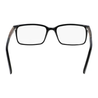 Joseph Abboud Eyeglasses JA4091