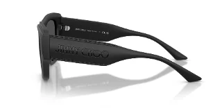 Jimmy Choo Sunglasses JC6003U