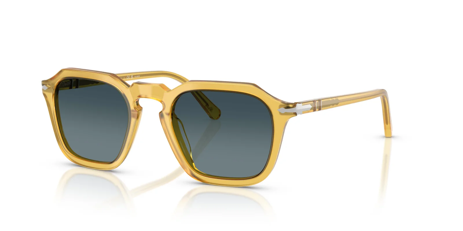 Persol Sunglasses PO3292S