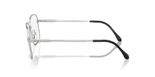 Sferoflex Eyeglasses SF2298