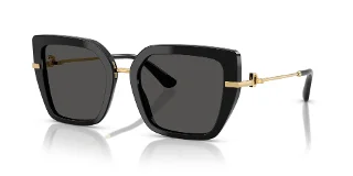 501/87 Black