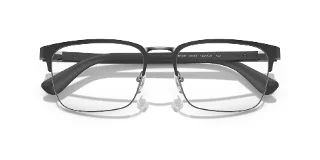 Prada Eyeglasses PR54TV