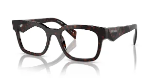 17N1O1 Havana Red