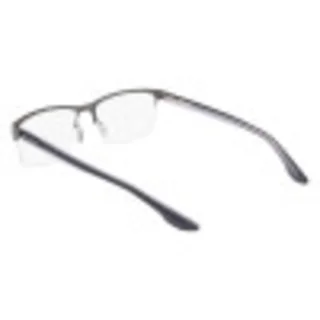 Columbia Eyeglasses C3039
