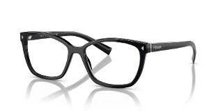 1AB1O1 Black