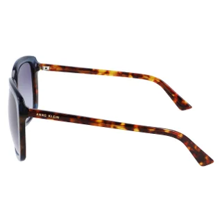 Anne Klein Sunglasses AK7066