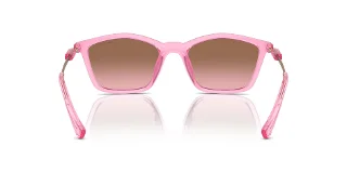 Armani Exchange Sunglasses AX4146SU