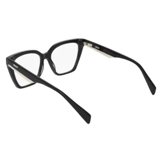 Dkny Eyeglasses DK5094