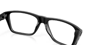 Oakley Eyeglasses BUNT