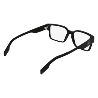 CANADA GOOSE Eyeglasses GC26609