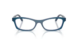 Vogue Eyeglasses VO5747