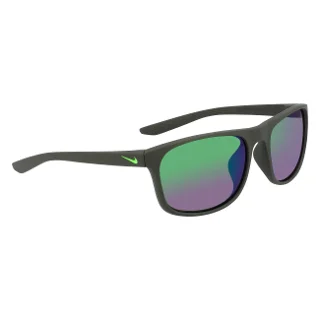 Nike Sunglasses ENDURE M FJ2198