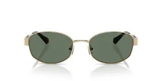 Michael Kors Sunglasses MK1161