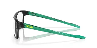 Oakley Eyeglasses KNOLLS