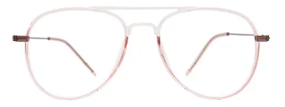 Ichill Eyeglasses C7031