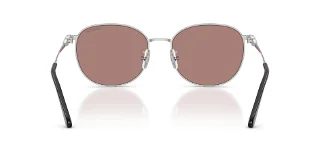 Swarovski Sunglasses SK7050D