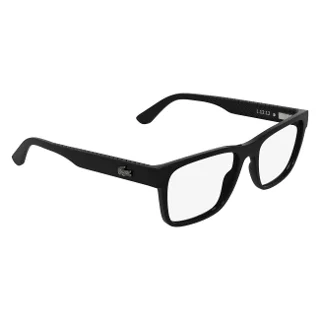 Lacoste Eyeglasses L4026