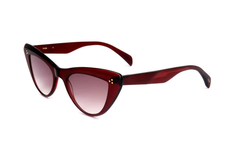 Maje Sunglasses MJ5020
