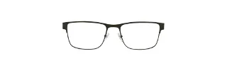 Ducks Unlimited Eyeglasses DU Nighthawk