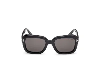 Tom Ford Sunglasses FT1283