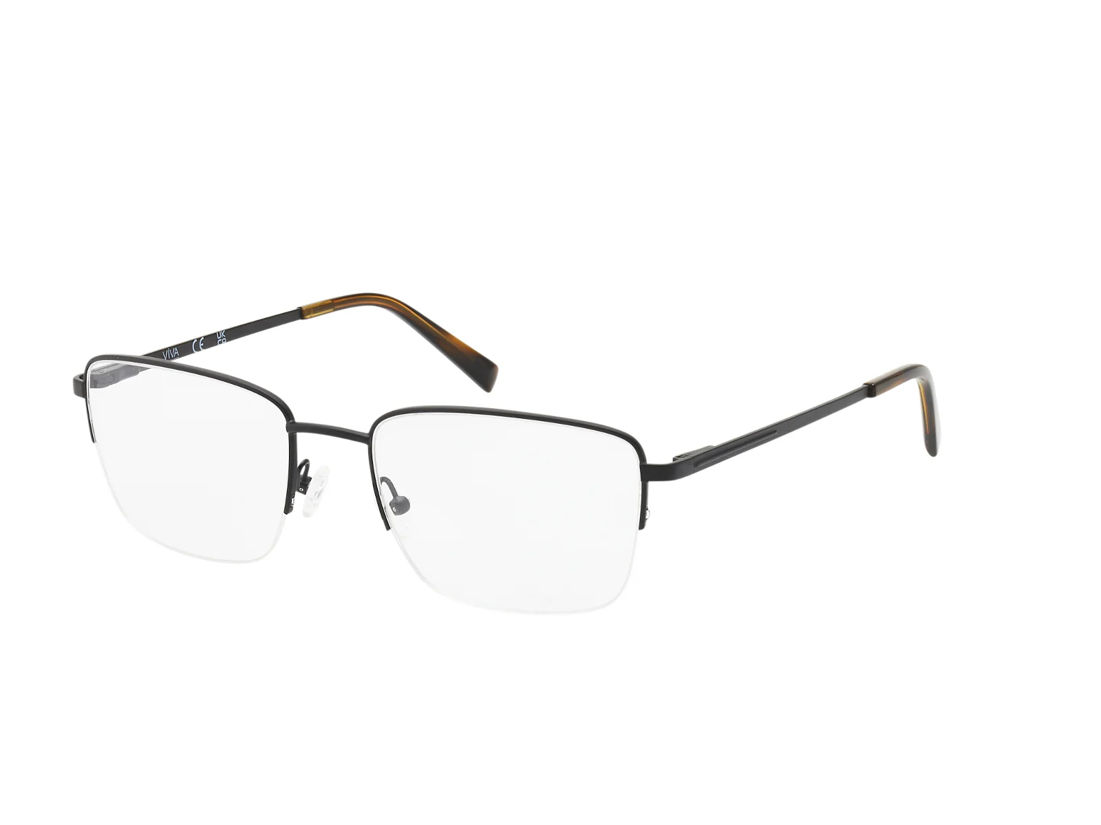 Viva Eyeglasses VV50016