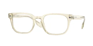 Burberry Eyeglasses BE2335