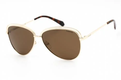 Polaroid Core Sunglasses PLD 4103/S