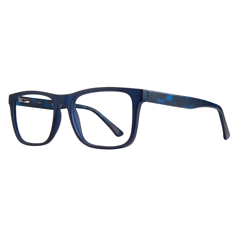 Stylewise Eyeglasses SW233