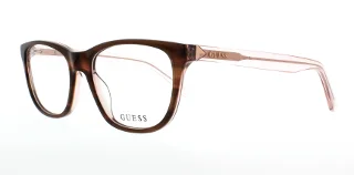 047 Light Brown