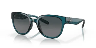 905108 Teal