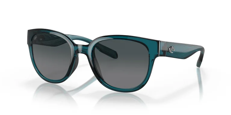 Costa Del Mar Sunglasses 6S9051