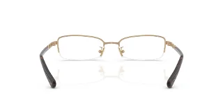 Coach Eyeglasses HC5097