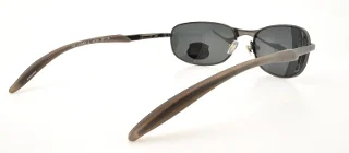 Fossil Sunglasses HYDRO/S
