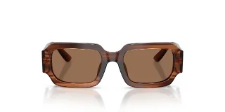 Dolce & Gabbana Sunglasses DX4011