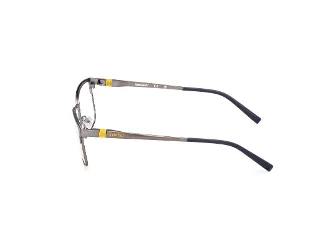 Timberland Eyeglasses TB50070