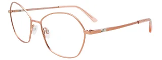 Takumi Eyeglasses TK1227