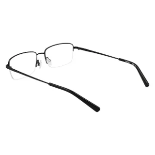 Flexon Eyeglasses H6067