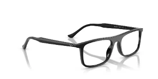 Ray Ban Eyeglasses RX5440F