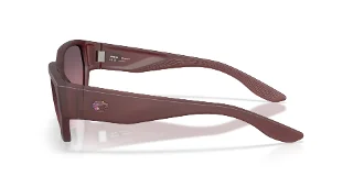 Costa Del Mar Sunglasses 6S9125