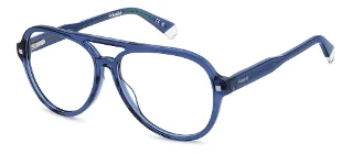 PJP BLUE