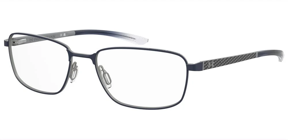 Under Armour Eyeglasses UA 5089/G