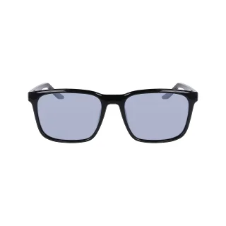 Nike Sunglasses RAVE P FD1849