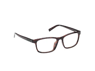 Timberland Eyeglasses TB50077-H