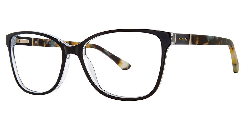 Via Spiga Eyeglasses Filippa