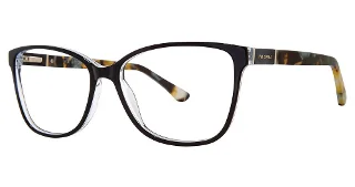 Via Spiga Eyeglasses Filippa