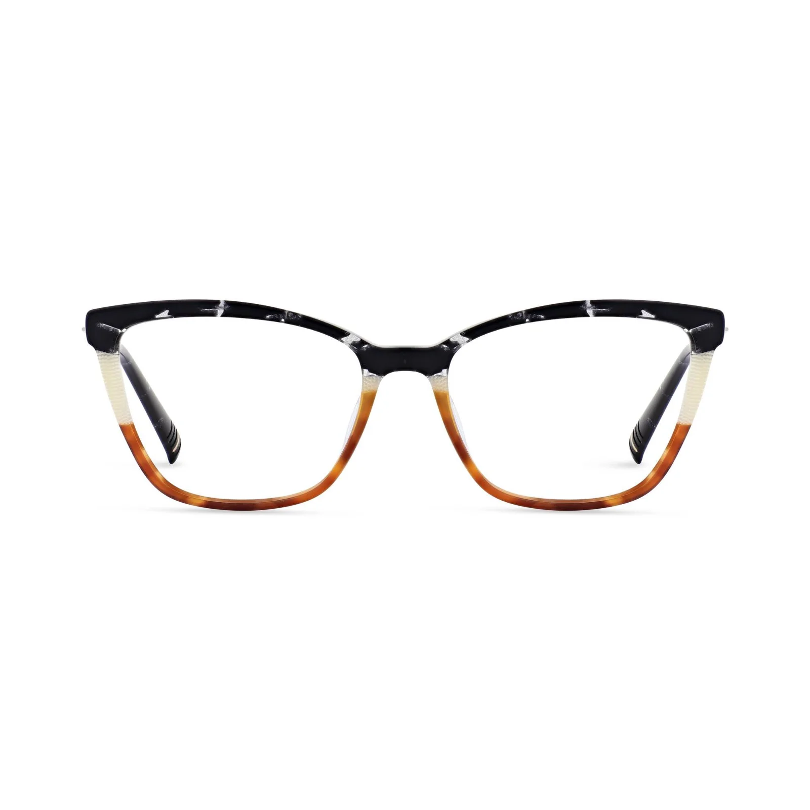 Morel Eyeglasses LISA 7 US