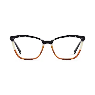 Morel Eyeglasses LISA 7 US